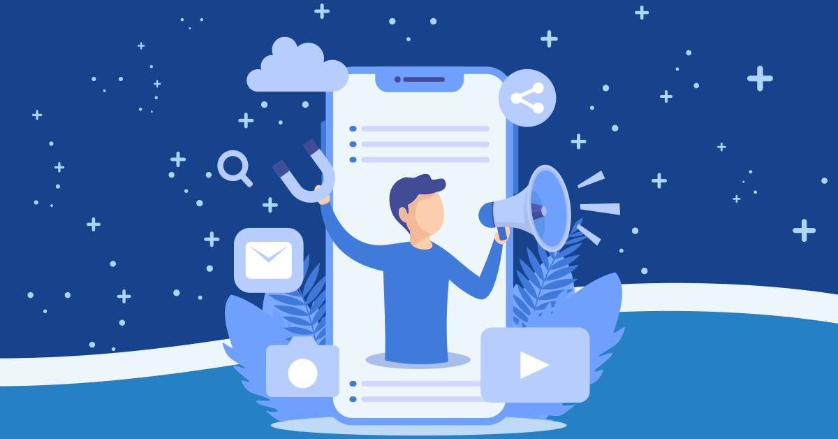 Mesquita terá novas palestras gratuitas do Sebrae